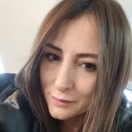 Müjgan