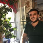Ramazan