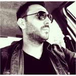 Omer