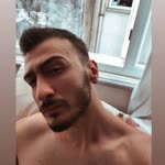 Gökhan