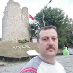 Özkan