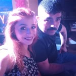 Mustafa