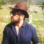 Tolga