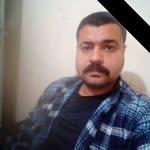 Burak