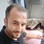 Huseyin