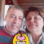 Türkan