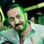 Murat