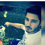 Yavuz