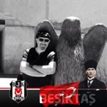 Burak