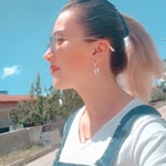Ebru