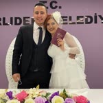 İlknur