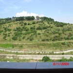 Miraç