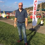 Serkan