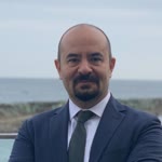 Savaş