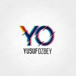 Yusuf