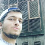 Halil
