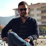 Furkan