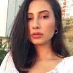 Özge