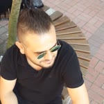 Erdem