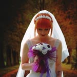Dilek