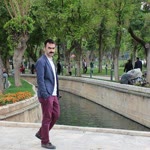 Cihat
