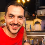 Ayhan