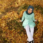 Zeynep