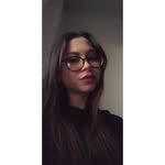 Ayşe