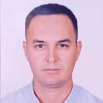 Ziya
