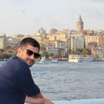 Hüseyin