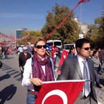 İsmail