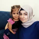 Zehra