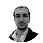 Burak