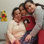 Annesinin