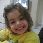 Erol