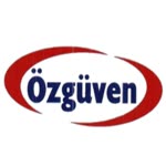 Ecem
