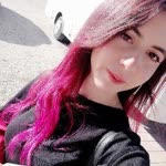 Kübra