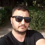 Ferhat