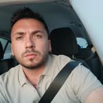 Tayfun