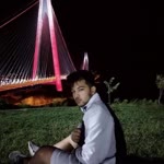 Fatih