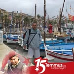 Orhan