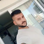 Zeki