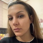 Merve