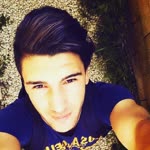 Yasin
