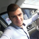 Muhmmed