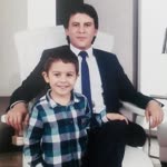 Mehmet