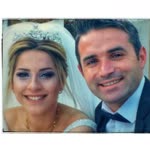 Tayfun