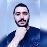 Samet