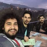 Sercan