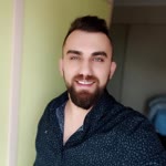 Emrah